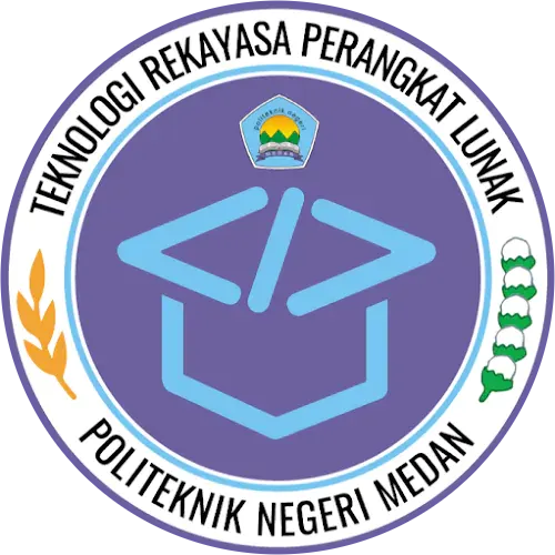 Logo HMPS TRPL